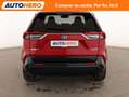 Toyota RAV 4 2.5 Hybrid 4x4 Advance PHEV Rojo - thumbnail 5