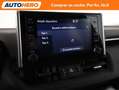 Toyota RAV 4 2.5 Hybrid 4x4 Advance PHEV Rojo - thumbnail 25