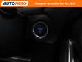 Toyota RAV 4 2.5 Hybrid 4x4 Advance PHEV Rojo - thumbnail 32