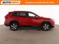 Toyota RAV 4 2.5 Hybrid 4x4 Advance PHEV Rojo - thumbnail 7