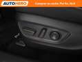 Toyota RAV 4 2.5 Hybrid 4x4 Advance PHEV Rojo - thumbnail 21