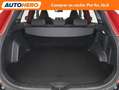 Toyota RAV 4 2.5 Hybrid 4x4 Advance PHEV Rojo - thumbnail 18