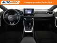 Toyota RAV 4 2.5 Hybrid 4x4 Advance PHEV Rojo - thumbnail 13