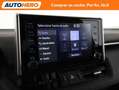 Toyota RAV 4 2.5 Hybrid 4x4 Advance PHEV Rojo - thumbnail 26