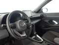 Toyota Yaris Cross 120H Active Tech Pack Comfort Bruin - thumbnail 13
