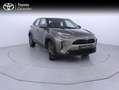 Toyota Yaris Cross 120H Active Tech Pack Comfort Bruin - thumbnail 26