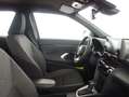 Toyota Yaris Cross 120H Active Tech Pack Comfort Bruin - thumbnail 6