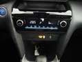 Toyota Yaris Cross 120H Active Tech Pack Comfort Bruin - thumbnail 21