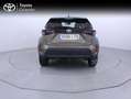 Toyota Yaris Cross 120H Active Tech Pack Comfort Bruin - thumbnail 4