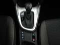 Toyota Yaris Cross 120H Active Tech Pack Comfort Bruin - thumbnail 22