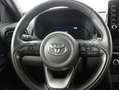 Toyota Yaris Cross 120H Active Tech Pack Comfort Bruin - thumbnail 14