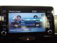 Toyota Yaris Cross 120H Active Tech Pack Comfort Bruin - thumbnail 18