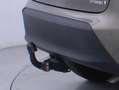 Toyota Yaris Cross 120H Active Tech Pack Comfort Bruin - thumbnail 15
