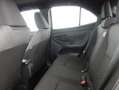 Toyota Yaris Cross 120H Active Tech Pack Comfort Bruin - thumbnail 12