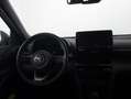 Toyota Yaris Cross 120H Active Tech Pack Comfort Bruin - thumbnail 8