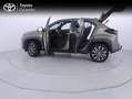 Toyota Yaris Cross 120H Active Tech Pack Comfort Bruin - thumbnail 27