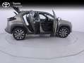 Toyota Yaris Cross 120H Active Tech Pack Comfort Bruin - thumbnail 28