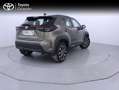 Toyota Yaris Cross 120H Active Tech Pack Comfort Bruin - thumbnail 25
