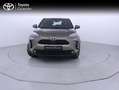 Toyota Yaris Cross 120H Active Tech Pack Comfort Bruin - thumbnail 5