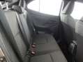 Toyota Yaris Cross 120H Active Tech Pack Comfort Bruin - thumbnail 7