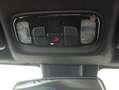 Toyota Yaris Cross 120H Active Tech Pack Comfort Bruin - thumbnail 23