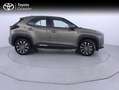 Toyota Yaris Cross 120H Active Tech Pack Comfort Bruin - thumbnail 24