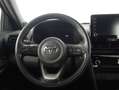 Toyota Yaris Cross 120H Active Tech Pack Comfort Bruin - thumbnail 9