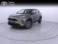 Toyota Yaris Cross 120H Active Tech Pack Comfort Bruin - thumbnail 1