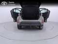 Toyota Yaris Cross 120H Active Tech Pack Comfort Bruin - thumbnail 10