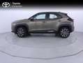 Toyota Yaris Cross 120H Active Tech Pack Comfort Bruin - thumbnail 3