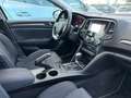 Renault Megane Mégane Sporter Blue dCi 115 CV Automatica Gris - thumbnail 12