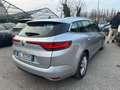 Renault Megane Mégane Sporter Blue dCi 115 CV Automatica Gris - thumbnail 4