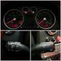 Audi TT Roadster 1.8 T Quattro*2.Hand*Leder Mokassin*BOSE Negro - thumbnail 17