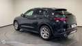 Alfa Romeo Stelvio 2.2 Diesel 160ch Sprint AT8 MY20 8CV - thumbnail 5