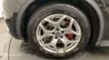 Alfa Romeo Stelvio 2.2 Diesel 160ch Sprint AT8 MY20 8CV - thumbnail 11