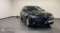 Alfa Romeo Stelvio 2.2 Diesel 160ch Sprint AT8 MY20 8CV - thumbnail 7