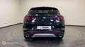 Alfa Romeo Stelvio 2.2 Diesel 160ch Sprint AT8 MY20 8CV - thumbnail 6