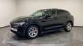 Alfa Romeo Stelvio 2.2 Diesel 160ch Sprint AT8 MY20 8CV - thumbnail 3