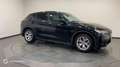 Alfa Romeo Stelvio 2.2 Diesel 160ch Sprint AT8 MY20 8CV - thumbnail 4