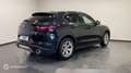Alfa Romeo Stelvio 2.2 Diesel 160ch Sprint AT8 MY20 8CV - thumbnail 8