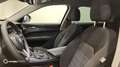 Alfa Romeo Stelvio 2.2 Diesel 160ch Sprint AT8 MY20 8CV - thumbnail 12