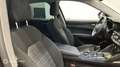 Alfa Romeo Stelvio 2.2 Diesel 160ch Sprint AT8 MY20 8CV - thumbnail 13