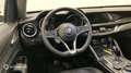 Alfa Romeo Stelvio 2.2 Diesel 160ch Sprint AT8 MY20 8CV - thumbnail 9