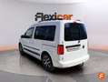 Volkswagen Caddy Beach 2.0 TDI 75kW (102CV) BMT Blanco - thumbnail 7