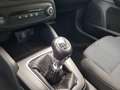 Ford Focus Focus Active SW 1.0t ecoboost h 125cv Alb - thumbnail 11