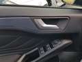 Ford Focus Focus Active SW 1.0t ecoboost h 125cv Alb - thumbnail 13