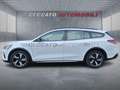 Ford Focus Focus Active SW 1.0t ecoboost h 125cv Alb - thumbnail 2
