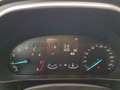 Ford Focus Focus Active SW 1.0t ecoboost h 125cv Alb - thumbnail 22