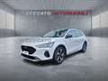Ford Focus Focus Active SW 1.0t ecoboost h 125cv Alb - thumbnail 1