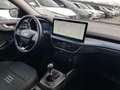 Ford Focus Focus Active SW 1.0t ecoboost h 125cv Alb - thumbnail 7